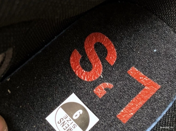 Resale' Air 1 NRG 861428  107 High Retro 'Not Jordan For OG 1113